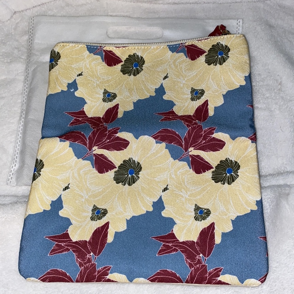 Rachel Pally Handbag